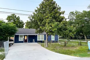 3627 Keeland St, Houston, TX 77093 - Photo 2