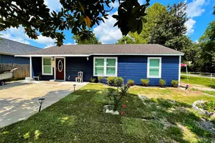 3627 Keeland St, Houston, TX 77093 - Photo 1