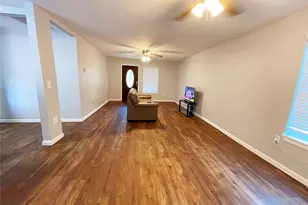 3627 Keeland St, Houston, TX 77093 - Photo 42