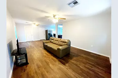 3627 Keeland Street, Houston, TX 77093 - Photo 8