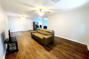 3627 Keeland St, Houston, TX 77093 - Photo 8