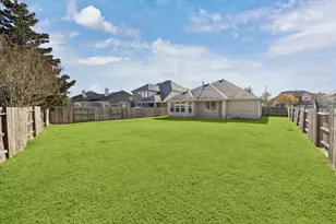 7731 Deep Green Dr, Rosenberg, TX 77469 - Photo 30
