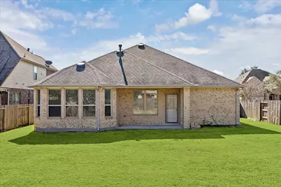 7731 Deep Green Drive, Rosenberg, TX 77469 - Photo 28