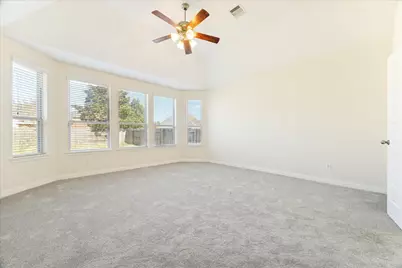 7731 Deep Green Drive, Rosenberg, TX 77469 - Photo 14