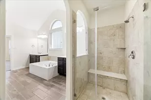 7731 Deep Green Dr, Rosenberg, TX 77469 - Photo 18
