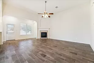 7731 Deep Green Dr, Rosenberg, TX 77469 - Photo 6