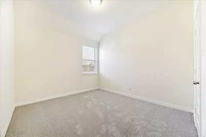 7731 Deep Green Drive, Rosenberg, TX 77469 - Photo 22