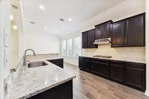 7731 Deep Green Dr, Rosenberg, TX 77469 - Photo 12