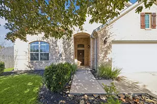 7731 Deep Green Dr, Rosenberg, TX 77469 - Photo 2