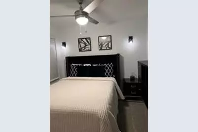 206 John House Lane, Rosharon, TX 77583 - Photo 10