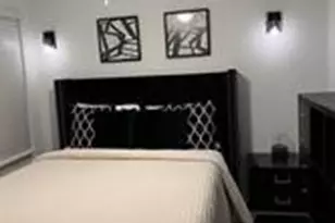 206 John House Ln, Rosharon, TX 77583 - Photo 10