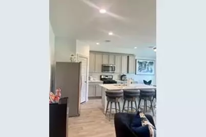 206 John House Lane, Rosharon, TX 77583 - Photo 4