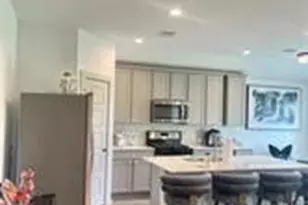 206 John House Ln, Rosharon, TX 77583 - Photo 4