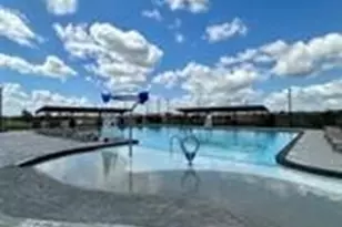 206 John House Ln, Rosharon, TX 77583 - Photo 12