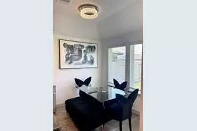 206 John House Lane, Rosharon, TX 77583 - Photo 6