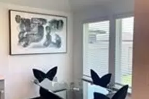 206 John House Ln, Rosharon, TX 77583 - Photo 6