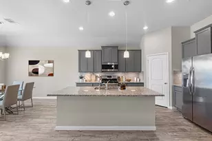 3716 Fox Creek Ct, Spring, TX 77386 - Photo 8
