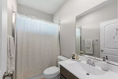 3716 Fox Creek Court, Spring, TX 77386 - Photo 26