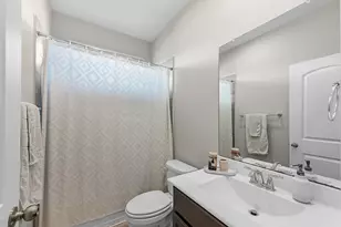 3716 Fox Creek Ct, Spring, TX 77386 - Photo 26