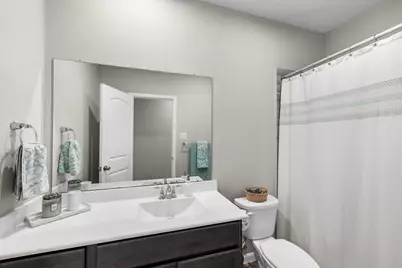 3716 Fox Creek Court, Spring, TX 77386 - Photo 30
