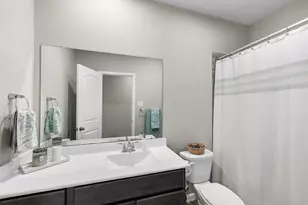 3716 Fox Creek Ct, Spring, TX 77386 - Photo 30