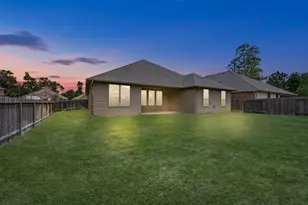 3716 Fox Creek Ct, Spring, TX 77386 - Photo 34