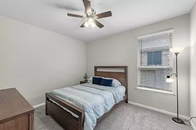3716 Fox Creek Court, Spring, TX 77386 - Photo 28