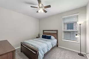 3716 Fox Creek Ct, Spring, TX 77386 - Photo 28