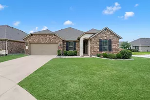 3716 Fox Creek Ct, Spring, TX 77386 - Photo 2