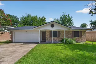 8530 Cedel Dr, Houston, TX 77055 - Photo 1
