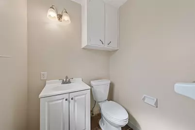 8530 Cedel Drive, Houston, TX 77055 - Photo 12