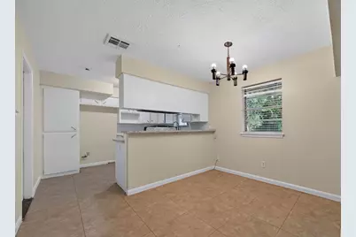 8530 Cedel Drive, Houston, TX 77055 - Photo 6