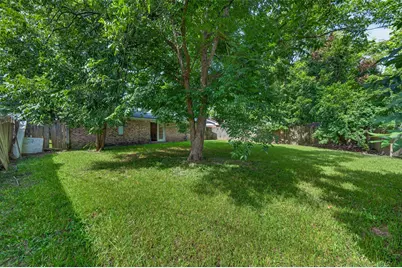 8530 Cedel Drive, Houston, TX 77055 - Photo 18