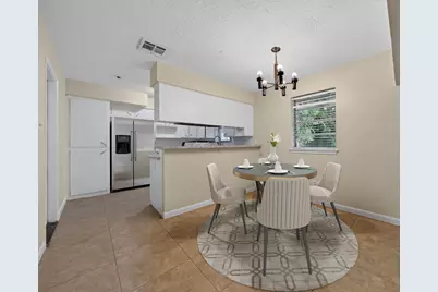 8530 Cedel Drive, Houston, TX 77055 - Photo 30
