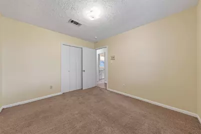 8530 Cedel Drive, Houston, TX 77055 - Photo 14