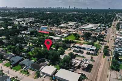8530 Cedel Drive, Houston, TX 77055 - Photo 28
