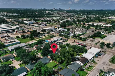 8530 Cedel Drive, Houston, TX 77055 - Photo 26