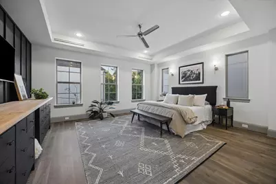 1907 W 25th Street, Houston, TX 77008 - Photo 14