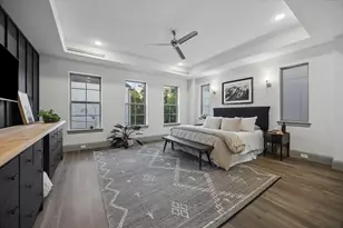 1907 W 25th St, Houston, TX 77008 - Photo 14