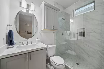 1907 W 25th Street, Houston, TX 77008 - Photo 26