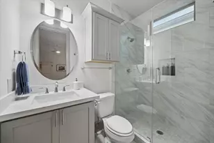1907 W 25th St, Houston, TX 77008 - Photo 26