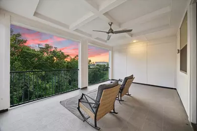 1907 W 25th Street, Houston, TX 77008 - Photo 28