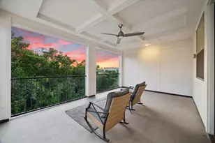 1907 W 25th St, Houston, TX 77008 - Photo 28