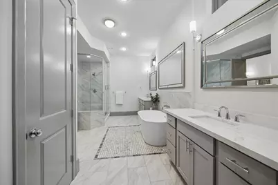 1907 W 25th Street, Houston, TX 77008 - Photo 18