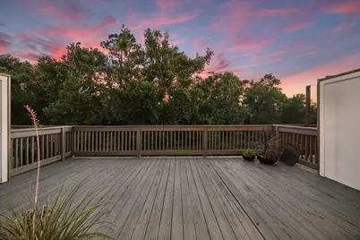 1907 W 25th Street, Houston, TX 77008 - Photo 2