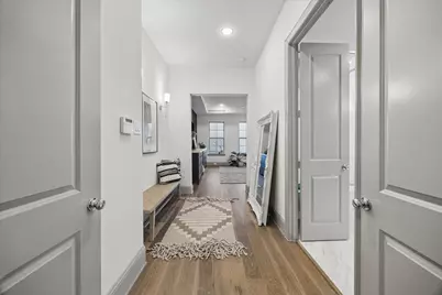 1907 W 25th Street, Houston, TX 77008 - Photo 12