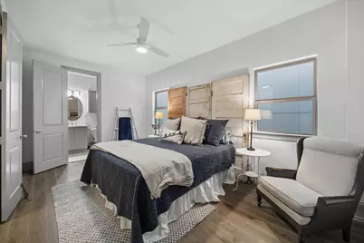 1907 W 25th Street, Houston, TX 77008 - Photo 24