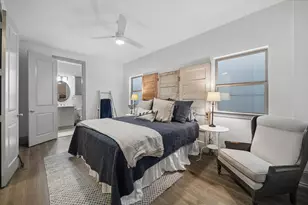 1907 W 25th St, Houston, TX 77008 - Photo 24