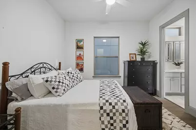1907 W 25th Street, Houston, TX 77008 - Photo 20