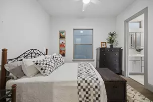1907 W 25th St, Houston, TX 77008 - Photo 20